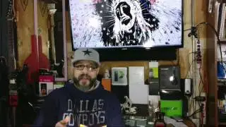 myproject13 1st.EVER! 'SmartphoneVideoAward Show2016'Enjoy(audio bit low, a work in progress)