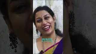 KNEE Operation or Intervention Treatment? | অপারেশন নাকি ইনজেকশন - হাঁটুর চিকিৎসায় কোনটা কার্যকরী?