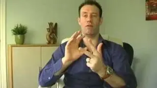 How To Set Up A Rotating Martial Arts Curriculum - Martial Arts Business
