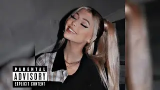 SadBoyNarco - Pretty Girls (Official Audio)