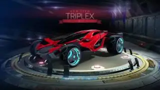 INSANE NITRO CRATE OPENING *OVERDRIVE CRATE* MUST WATCH