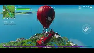 How to get the new steel shadow pickaxe - storm the Agency!