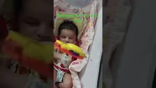 Swinging for the first time #youtube #facts #tasmania #australia #smartphone #abcaustralia