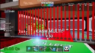 #FORTNITE كيف بدك تفوت داخل المشين
