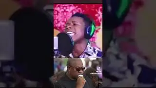 Very painful story #trending #duet #girls #gospelmusic #love #worshipmusic #gospel #music #live
