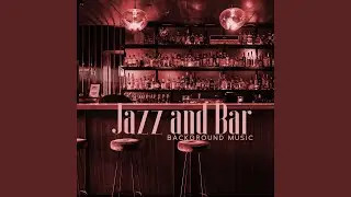 Day and Jazz
