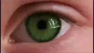 Poderoso! Audio subliminal para Tener Ojos verdes CON TECNOLOG&Iacute;A MAS AVANZADA