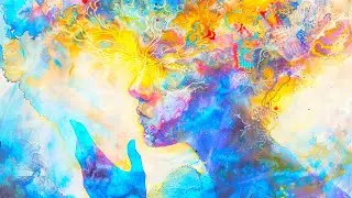 The Experience of Absolute Certainty - This is How Religions Begin