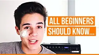 3 Important Minor Chords EVERY #Beginner Should Know - #Guitar