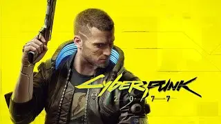 Cyberpunk 2077 en Espa&ntilde;ol Parte 10 | Royce Randall (BOSS)