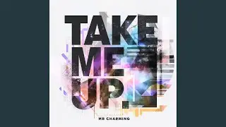 Take Me Up