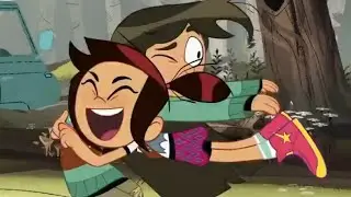 MOLLIBBY has become Soon to be CANON?