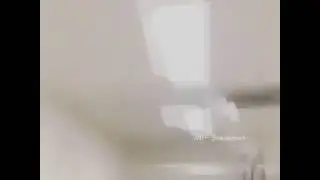 Lafytafy Gets Danked
