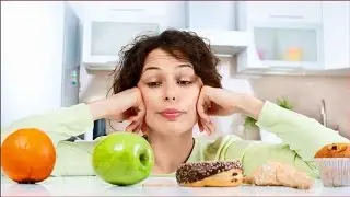 Pre-Diabetic & Diabetes with Family Medicine Dr. Michael Dotti