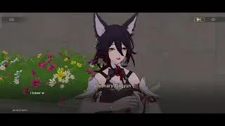 Honkai Star Rail 2.7: A Misfortune of Survivors