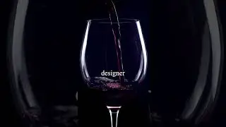 Do YOU Think Cheap Wine is as Good as Expensive Wine?