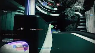 Trials labs