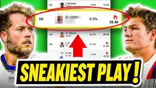 Everything You Need to Know for the NFL Divisional Round