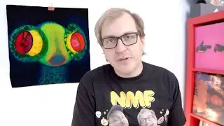 OSEES - SORCS 80 ALBUM REVIEW
