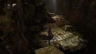 Uncharted drakes schicksal Part 2