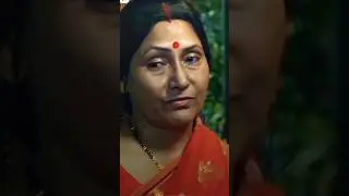 new Mummy Papa ki sacchi baat #shoes #trending #compilation #mom