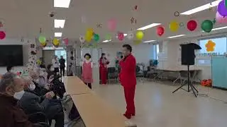 2025년 12월 27일