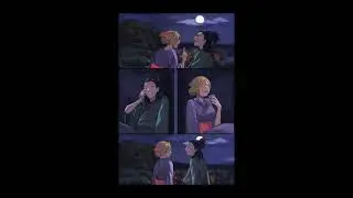 ✨Shikamaru x Temari✨/\Shikatema/\ In The Name Of Love