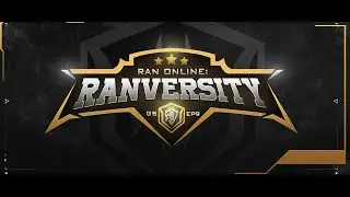 Ran online | SHAMAN TYRANNY WAR 8pm | GS Gameplay🔴[LIVE] #ranonline #ranonlinegs #亂online