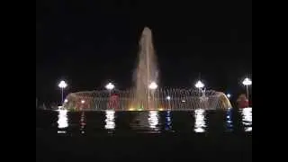 BACOLOD CITY NEW GOVERNMENT CENTER