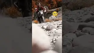 sidhu moose wala miss you broo 🥰🥰🥰😘😘