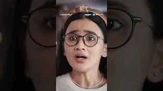 Papa = Sensei for life 🥹 ft. Celesti Bairagey, Manav Gohil | Karate Girls | Amazon MX Player