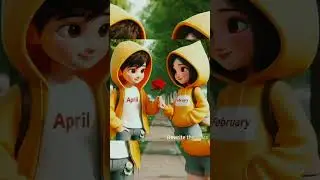 Rewrite the stars #short #korean of song  is teach in heart