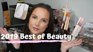2019 Best Of Beauty