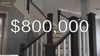Cutting Realtor Commissions to Save Buyers and Sellers Money
