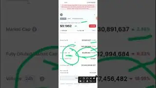 Green Satoshi Token (SOL) GST | GST Green Satoshi Token (SOL) GST News Today | Green Satoshi Token