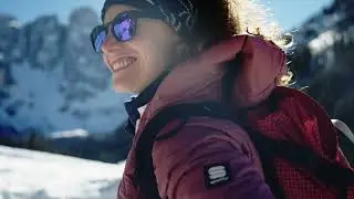 XPLORE COLLECTION - WINTER 2021