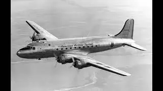 The G5N Shinszan: How Japan's Stolen American Technology Became Aviation's Greatest Failure
