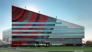 CESSIONE MILAN, STORIA E MODERNIT&Agrave;! REDBIRD CAPITAL,  ECCO CHI SONO!!!
