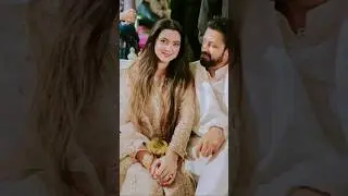 Atif Aslam beautiful Pictures With his wife Sarah ❤ #ytshorts #subscribe #viral