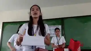 7-Velasquez  Filipino debate