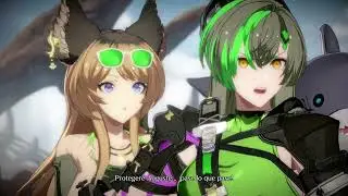 Granblue Fantasy Versus: Rising_20260103220624