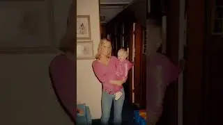 Then Vs. Now