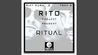 Ritual (Dub Mix)