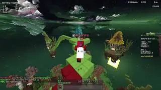 hypixel dabridge video?!??? (desc)