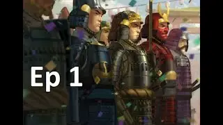 L5A 5e Campa&ntilde;a Sombras del campeonato Ep 1
