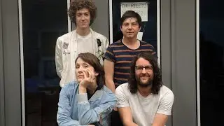 Cate Le Bon - 