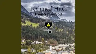 Lost in a Butch House