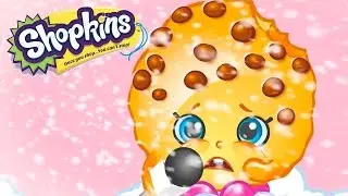 Shopkins | FULL EPISODE BREAKING NEWS AND MORE | Shopkins cartoons | Toys for Children