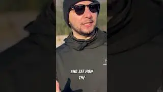 Unbox & Test  Ultimate Fishing Camera Performance #icefox #bestactioncamera #camerareview