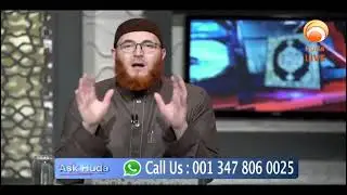 Fasting in the sacred month of Rajab   Dr Muhammad Salah #islamqa #fatwa #HUDATV